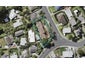 1/17 Marsh Avenue, Forrest Hill, Auckland - Carousel 1