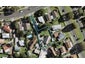 6 Burundi Avenue, Clendon Park, Auckland - Carousel 1
