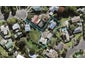 11 McIlroy Avenue, Hillsborough, Auckland - Carousel 1