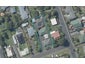 2/24 Binnie Street, Abbotsford, Dunedin - Carousel 1