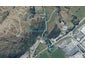 0 Hansen Road, Frankton, Queenstown - Carousel 1