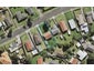 19 Cranmere Crescent, Mangere East, Auckland - Carousel 1