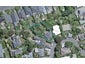 6 Donald Crescent, Karori, Wellington - Carousel 1