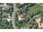 17 Richmond Road, Pohara - Carousel 1