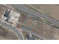 1 Reponui Court, Rototuna North, Hamilton - Carousel 1