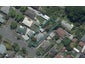 14 Reynolds Avenue, Bishopdale, Christchurch - Carousel 1