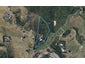 361 Takapu Road, Takapu Valley, Wellington - Carousel 1