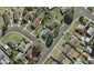 82 Mayflower Close, Māngere East, Auckland - Carousel 1