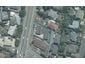 1/225 Annesbrook Drive, Wakatu, Nelson - Carousel 1