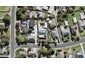 4/21 Moor Avenue, Te Atatu Peninsula, Auckland - Carousel 1