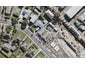 34 Tonar Street, Northcote, Auckland - Carousel 1