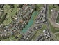 27 Awa Crescent, St Johns, Auckland - Carousel 1