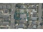 9 Tory Street, Maitai, Nelson - Carousel 1