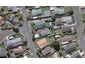 74 Manu Crescent, Upper Vogeltown, New Plymouth - Carousel 1