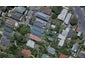 15 Hinau Road, Hataitai, Wellington - Carousel 1