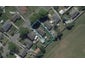 50 Skipton Street, Mairehau, Christchurch - Carousel 1