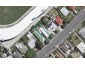 21 Mcvay Street, Napier South, Napier - Carousel 1