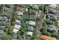 11 Huntly Avenue, Grafton, Auckland - Carousel 1