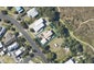 13 Bowentown Boulevard, Bowentown, Waihi Beach - Carousel 1