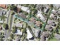 2/68 Newhaven Terrace, Mairangi Bay, Auckland - Carousel 1
