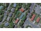 115A Newlands Road, Newlands, Wellington - Carousel 1