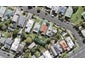 4 Stanmore Road, Grey Lynn, Auckland - Carousel 1