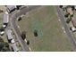 94C Banks Street, Marfell, New Plymouth - Carousel 1