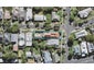 4 Kingsland Avenue, Kingsland, Auckland - Carousel 1