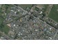 92 Crofton Road, Harewood, Christchurch - Carousel 1