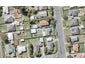 39 Wise Street, Wainuiomata, Lower Hutt - Carousel 1