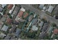 52 Grenville Street, Waltham, Christchurch - Carousel 1