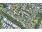 10 Redmond Street, Judea, Tauranga - Carousel 1