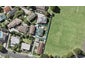 12 Butley Drive, Farm Cove, Auckland - Carousel 1