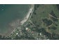 317 Te Kouma Road, Te Kouma, Coromandel - Carousel 1