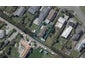 210A Major Hornbrook Road, Mount Pleasant, Christchurch - Carousel 1