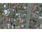 23 Raymond Road, Bromley, Christchurch - Carousel 1