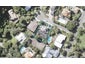 2/1 Lady Bell Grove, Lowry Bay, Lower Hutt - Carousel 1