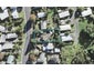 3 Stredwick Drive, Torbay, Auckland - Carousel 1
