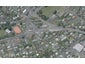 11 Kaikorai Valley Road, Kaikorai, Dunedin - Carousel 1