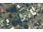 42 Te Rangitautahanga Road, Turangi - Carousel 1