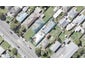 2/106 Wainuiomata Road, Wainuiomata, Lower Hutt - Carousel 1