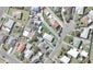 5 Halifax Street, Wainuiomata, Lower Hutt - Carousel 1