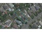 11 Midhurst Street, Bishopdale, Christchurch - Carousel 1