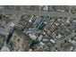 62A Winters Road, Redwood, Christchurch - Carousel 1