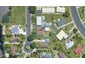 6 Pharoah Place, Pomare, Rotorua - Carousel 1