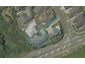 3 Silkwood Place, Fitzherbert, Palmerston North - Carousel 1