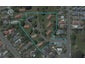 1/1 Andrews Crescent, Spreydon, Christchurch - Carousel 1
