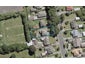 37 Molesworth Street, Taita, Lower Hutt - Carousel 1