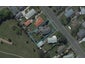 11 Harling Avenue, Hillmorton, Christchurch - Carousel 1