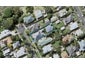 1/14 Cowper Street, Devonport, Auckland - Carousel 1